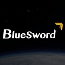Bluesword Intelligent Technology A Aktie
