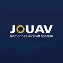 Chengdu JOUAV Automation Tech Co Aksje