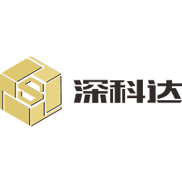 Shenzhen S-king Intelligent Equipment Co Aandeel