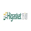 Anhui Higasket Plastics Co Action