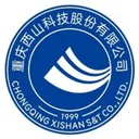 Chongqing Xishan Science & Technology Co Osake