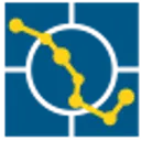 ComNav Technology Action