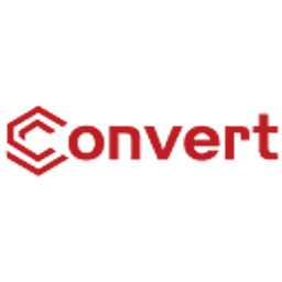 Suzhou Convert Semiconductor Co Aandeel