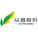 Zhejiang Zhongxin Environmental Protection Technology Group Co Dionica