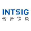 Intsig Information Co Aktie