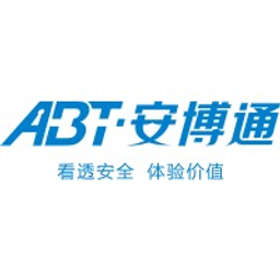 Beijing ABT Networks Co Dionica