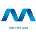 Maider Medical Industry Equipment Co Osake