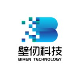 Shanghai Biren Technology Co