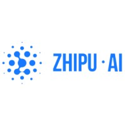 Z AI Co
