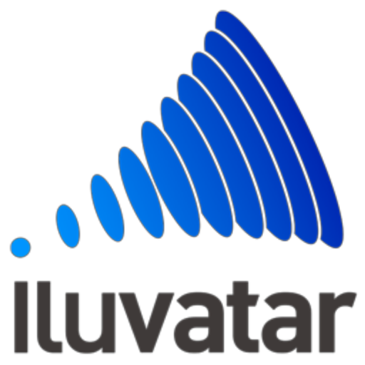 Shanghai Iluvatar CoreX Semiconductor Co