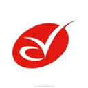 Banco Comercial AV Villas Action