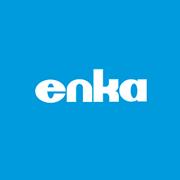 Enka de Colombia Delnica