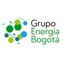 Grupo Energia Bogota SA ESP Stock