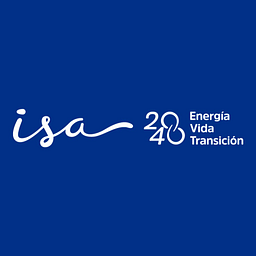 Interconnection Electric SA ESP Stock