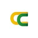 Constructora Conconcreto Action