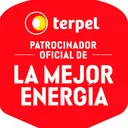 Organizacion Terpel Action
