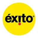 Almacenes Exito Stock