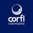 Corporacion Financiera Colombiana Action