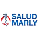 Clinica de Marly Aandeel