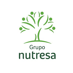Grupo Nutresa Aandeel