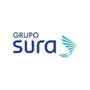 Grupo de Inversiones Suramericana Action