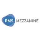 RMS Mezzanine as Stock