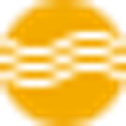 Agroton Public Ltd Aktie