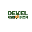 Dekel Agri-Vision Osake