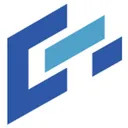 Cairo Mezz Plc Dionica