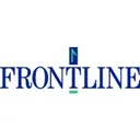 Frontline Plc Action