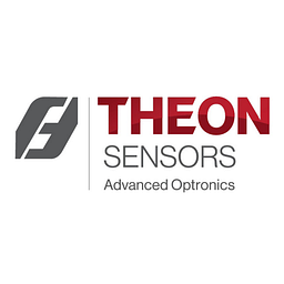 Theon International Plc