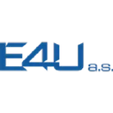 E4U as Action