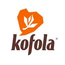 Kofola CeskoSlovensko as Action