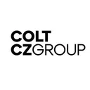 Colt CZ Group Action