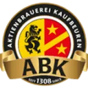 Aktienbrauerei Kaufbeuren Action