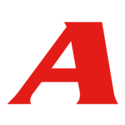 Allerthal Werke Aksje