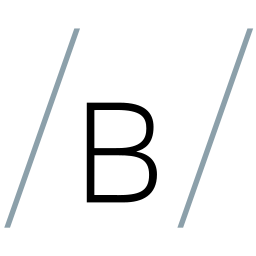 Baader Bank AG Aktie