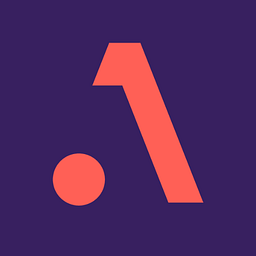 Amadeus Fire Delnica