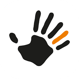 ATOSS Software Delnica