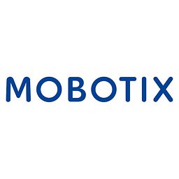 Mobotix Action