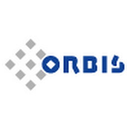 ORBIS Action