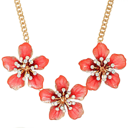 Bijou Brigitte modische Accessoires AG Osake