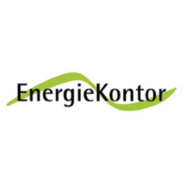 Energiekontor Aktie