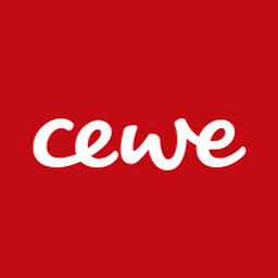 Cewe Stiftung & Co KGaA Delnica