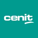 CENIT Aktie