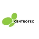 Centrotec Se Action