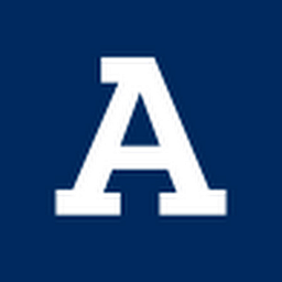 Aareal Bank AG Aktie