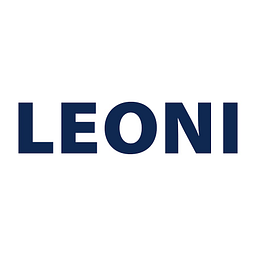 Leoni Action