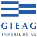 GIEAG Immobilien AG Action