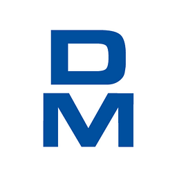 Data Modul Stock